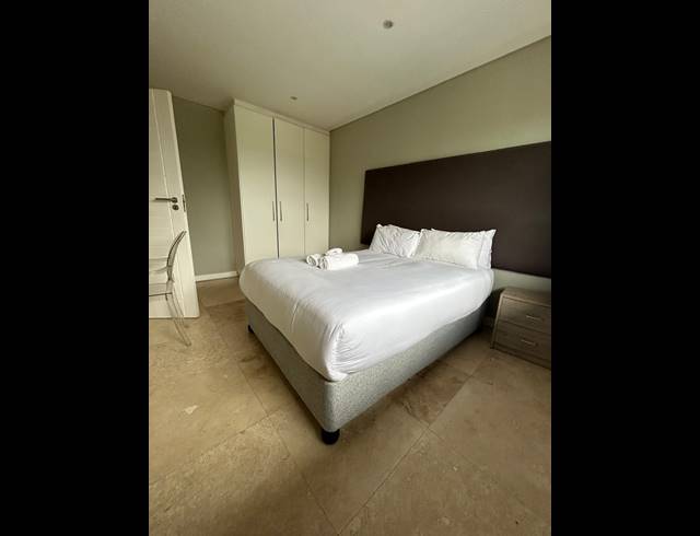 3 BEDROOM TOWNHOUSE TO LET IN ZIMBALI ESTATE